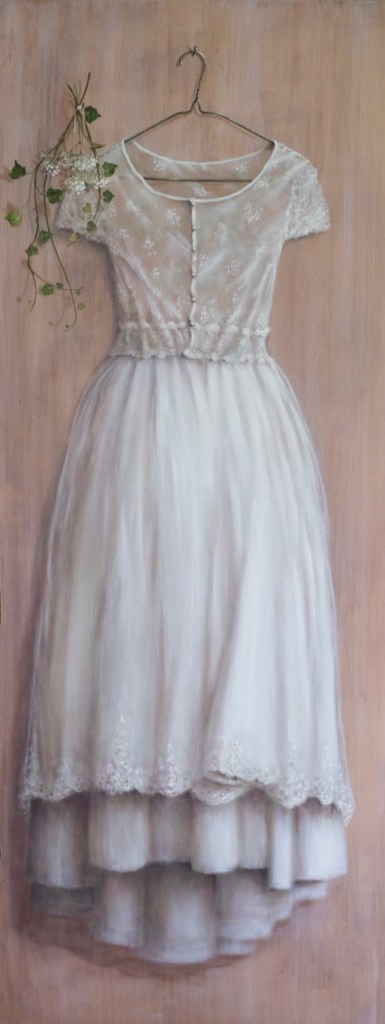 IMG_2039 - Daisy Poncelet