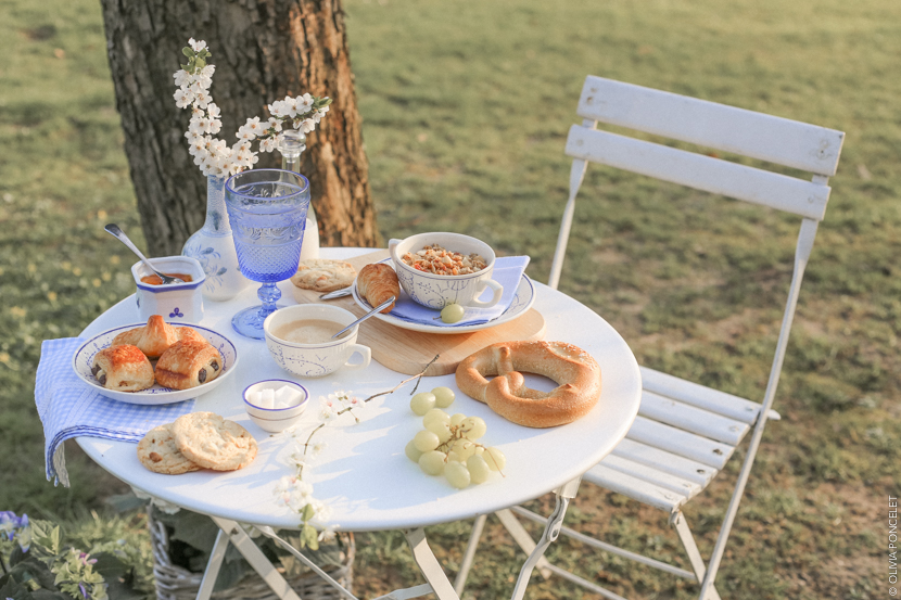 09042015-img_7416-olivia-poncelet-830