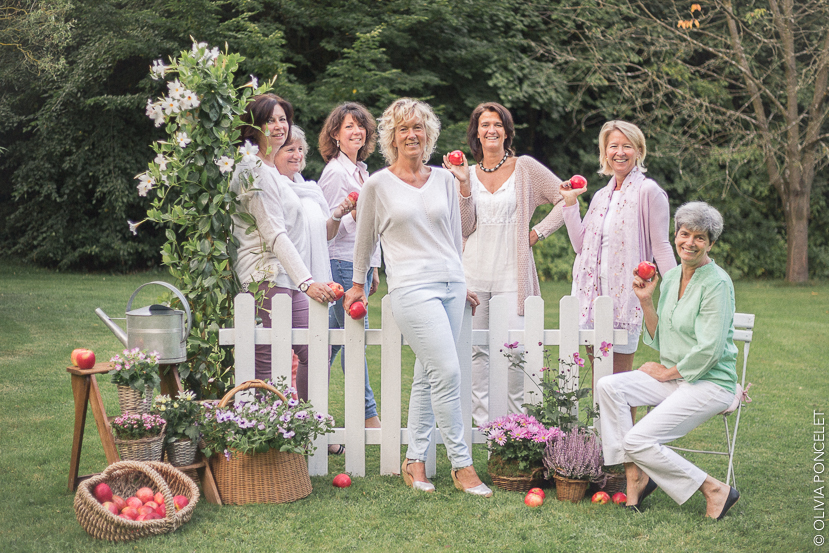 11092015-img_1805-olivia-poncelet-830