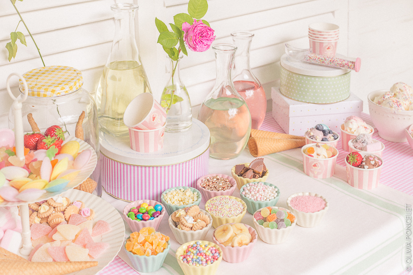 19062015-img_2953-olivia-poncelet-830