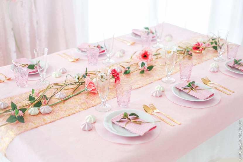 27032015-img_6037-olivia-poncelet-830-blog