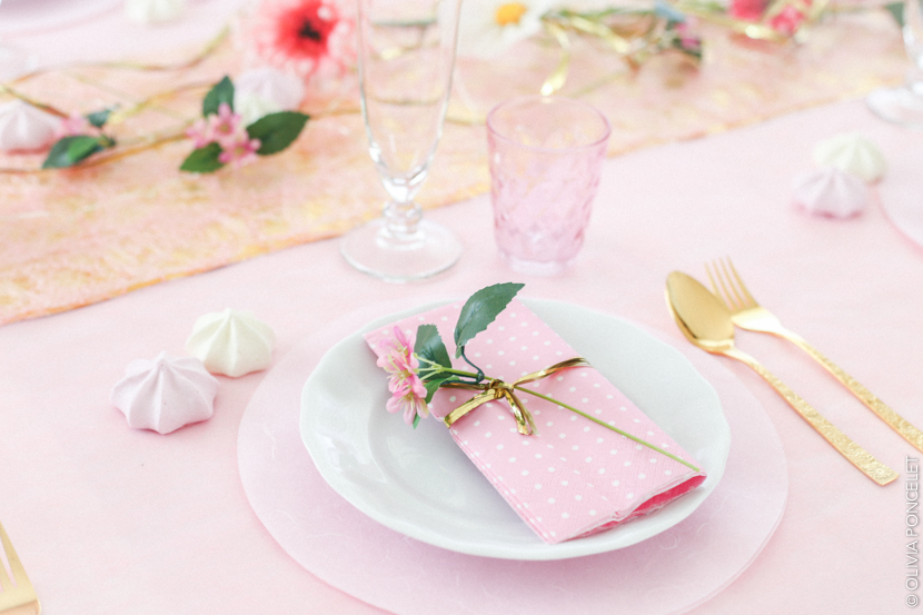 27032015-img_6077-olivia-poncelet-830-blog