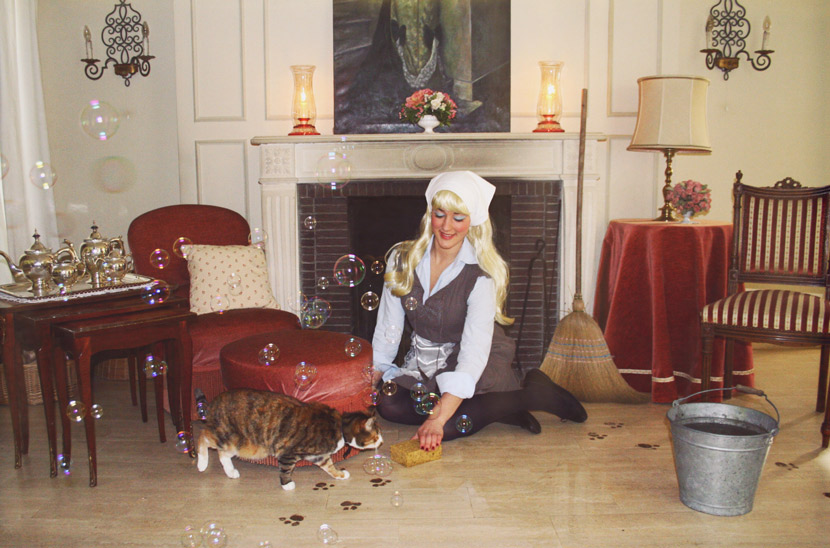 cendrillon-olivia-poncelet-copie-830