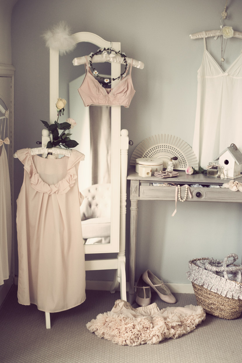 img_0274-olivia-poncelet-830x1245