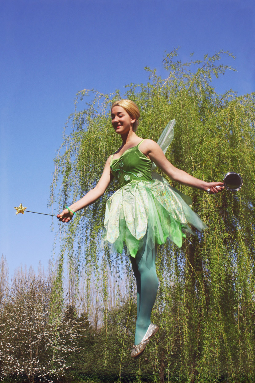 img_2858-olivia-poncelet-tinkerbell-830