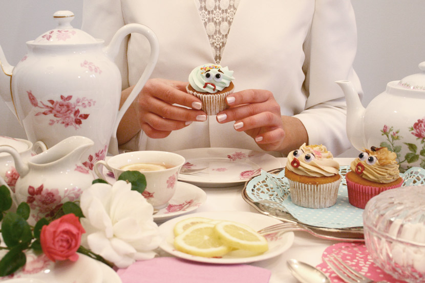 img_6752-olivia-poncelet-830x554