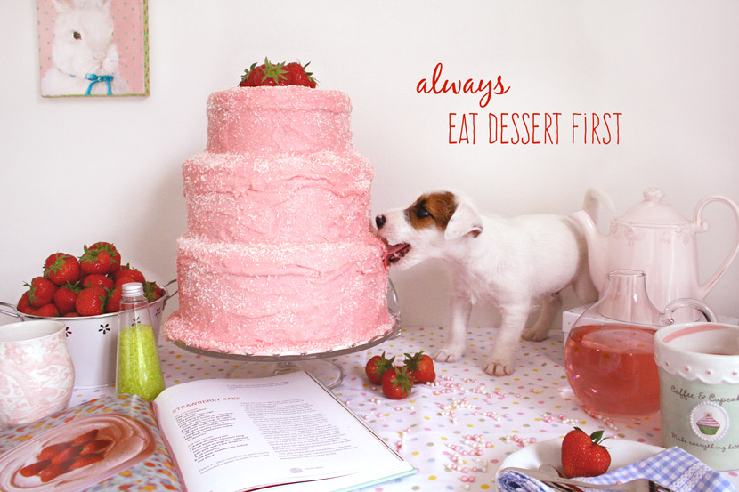 img_8487-olivia-poncelet-830x553