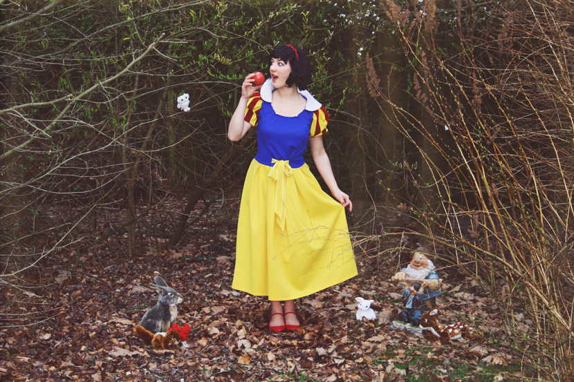 snow-white-olivia-poncelet-copie-830